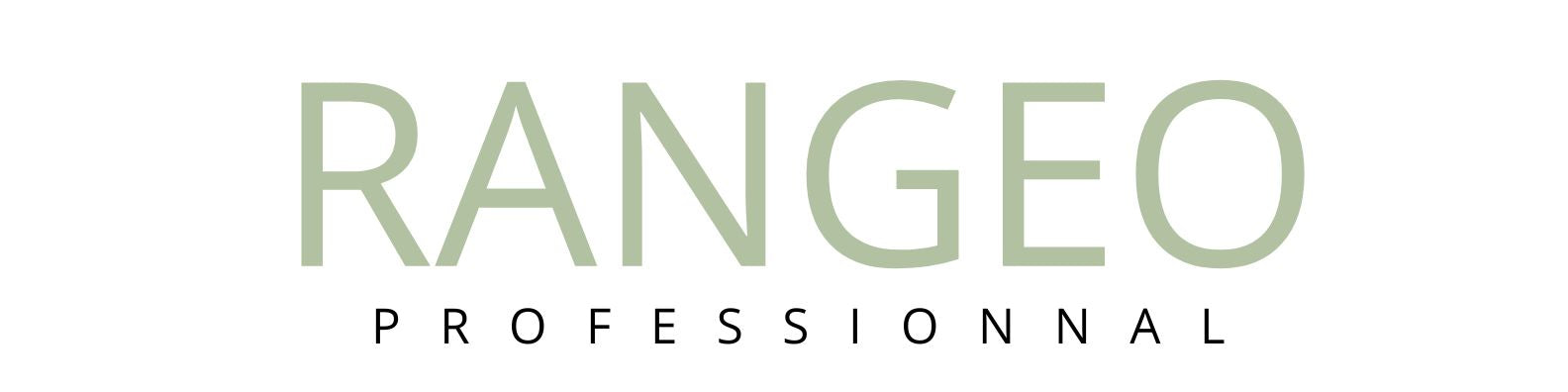 Rangeo